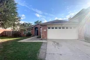 18011 Pelican Way Rd, Houston, TX 77084 - Photo 1