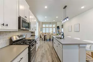 296 Mallorn Ln, Montgomery, TX 77316 - Photo 12