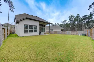 296 Mallorn Ln, Montgomery, TX 77316 - Photo 38