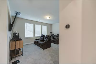 296 Mallorn Lane, Montgomery, TX 77316 - Photo 30