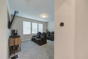 296 Mallorn Ln, Montgomery, TX 77316 - Photo 30