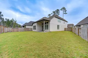 296 Mallorn Ln, Montgomery, TX 77316 - Photo 40