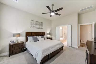 296 Mallorn Lane, Montgomery, TX 77316 - Photo 20