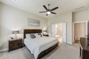 296 Mallorn Ln, Montgomery, TX 77316 - Photo 20