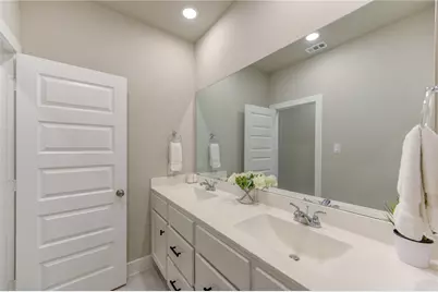 296 Mallorn Lane, Montgomery, TX 77316 - Photo 34