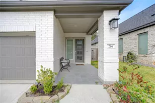 296 Mallorn Ln, Montgomery, TX 77316 - Photo 4