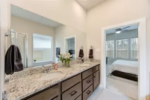 296 Mallorn Ln, Montgomery, TX 77316 - Photo 24