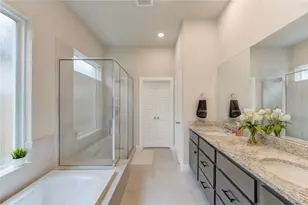 296 Mallorn Ln, Montgomery, TX 77316 - Photo 22