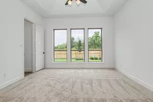 1217 Emerald Lk Dr, Richmond, TX 77493 - Photo 10