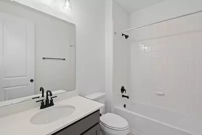 6210 Lake Chippewa Court, Katy, TX 77493 - Photo 10