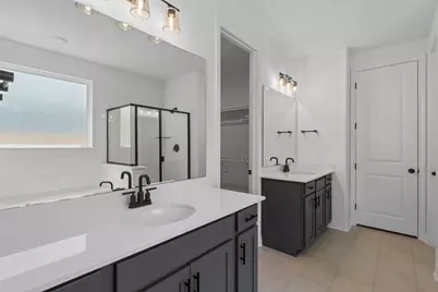 6210 Lake Chippewa Court, Katy, TX 77493 - Photo 6