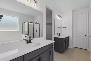 6210 Lake Chippewa Ct, Katy, TX 77493 - Photo 6