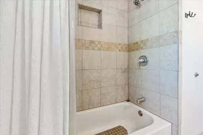 2303 Willowby, Houston, TX 77008 - Photo 22
