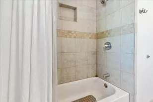 2303 Willowby, Houston, TX 77008 - Photo 22