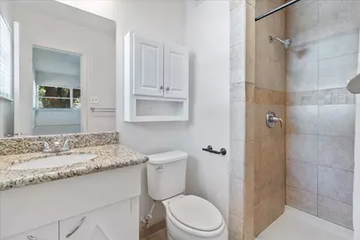2303 Willowby, Houston, TX 77008 - Photo 16