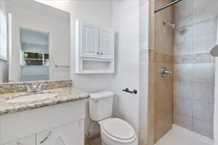 2303 Willowby, Houston, TX 77008 - Photo 16