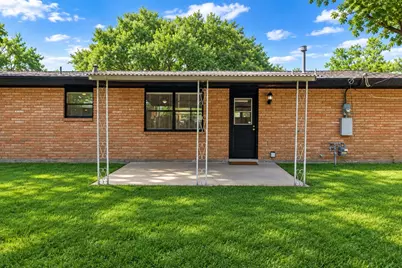 2303 Willowby, Houston, TX 77008 - Photo 26