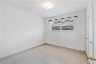 2303 Willowby, Houston, TX 77008 - Photo 20