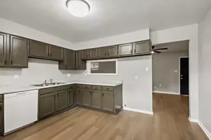 7306 Parker Rd, Houston, TX 77016 - Photo 1