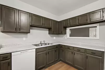 7306 Parker Road, Houston, TX 77016 - Photo 8