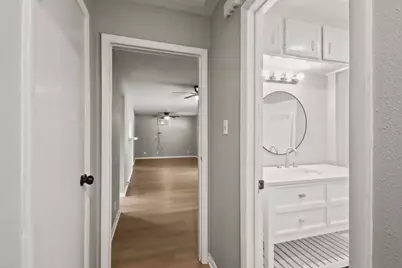 7306 Parker Road, Houston, TX 77016 - Photo 14