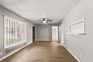 7306 Parker Rd, Houston, TX 77016 - Photo 4