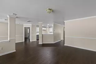 13102 Candlewood Glen Ln, Houston, TX 77014 - Photo 10