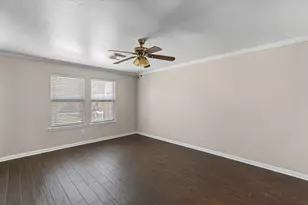 13102 Candlewood Glen Ln, Houston, TX 77014 - Photo 22