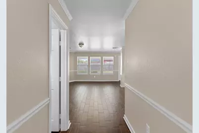 13102 Candlewood Glen Lane, Houston, TX 77014 - Photo 6