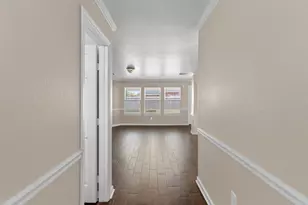 13102 Candlewood Glen Ln, Houston, TX 77014 - Photo 6