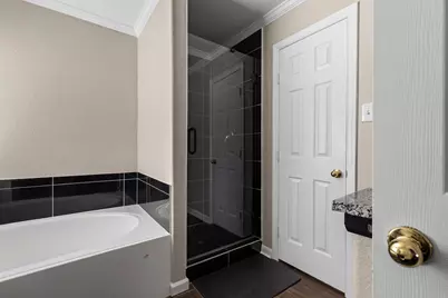 13102 Candlewood Glen Lane, Houston, TX 77014 - Photo 26