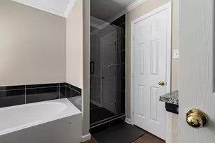 13102 Candlewood Glen Ln, Houston, TX 77014 - Photo 26