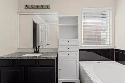 13102 Candlewood Glen Lane, Houston, TX 77014 - Photo 28