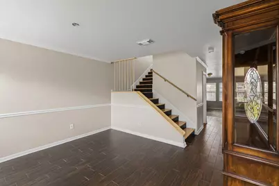 13102 Candlewood Glen Lane, Houston, TX 77014 - Photo 4