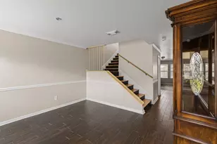 13102 Candlewood Glen Ln, Houston, TX 77014 - Photo 4