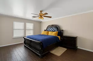 13102 Candlewood Glen Ln, Houston, TX 77014 - Photo 24