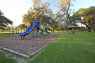 1120 Frontier Trail, Angleton, TX 77515 - Photo 4