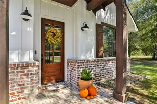 708 County Rd 632, Dayton, TX 77535 - Photo 12