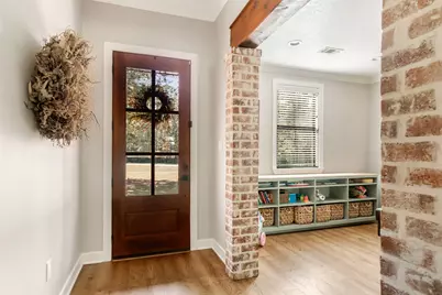 708 County Road 632, Dayton, TX 77535 - Photo 14