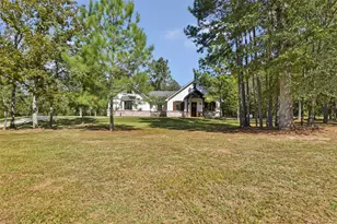 708 County Rd 632, Dayton, TX 77535 - Photo 1