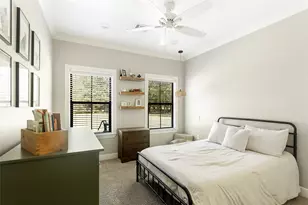 708 County Rd 632, Dayton, TX 77535 - Photo 36