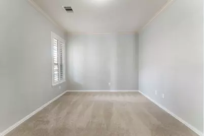 27515 Chris Ridge Court, Spring, TX 77386 - Photo 22