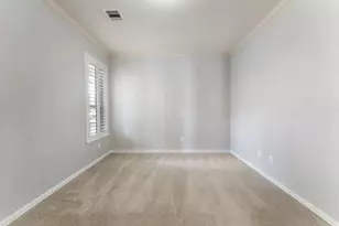 27515 Chris Ridge Ct, Spring, TX 77386 - Photo 22