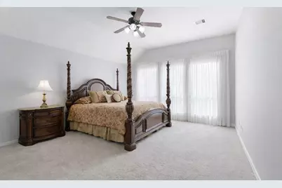 27515 Chris Ridge Court, Spring, TX 77386 - Photo 14