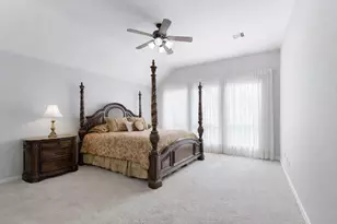 27515 Chris Ridge Ct, Spring, TX 77386 - Photo 14