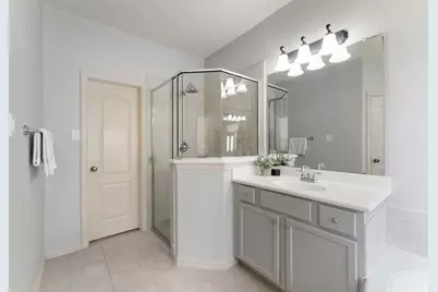 27515 Chris Ridge Court, Spring, TX 77386 - Photo 16