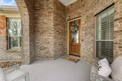 27515 Chris Ridge Court, Spring, TX 77386 - Photo 4
