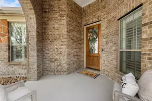 27515 Chris Ridge Ct, Spring, TX 77386 - Photo 4