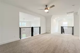 15216 Tattle Crk Ln, Conroe, TX 77384 - Photo 36
