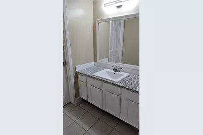 12807 Villawood Lane, Houston, TX 77072 - Photo 8